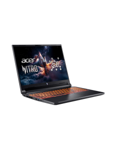 ACER ANV16-61-R1PQ NITRO V16 2